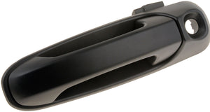 Outside Door Handle (Dorman #80168)