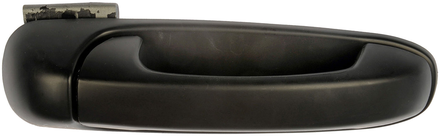 Outside Door Handle (Dorman #80169)