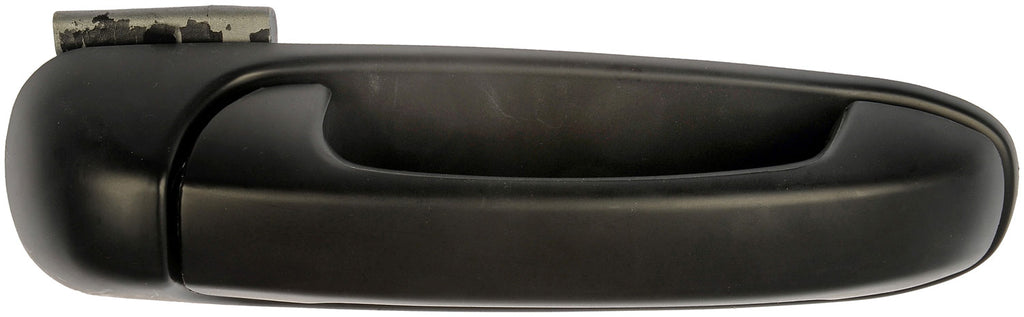 Outside Door Handle (Dorman #80169)