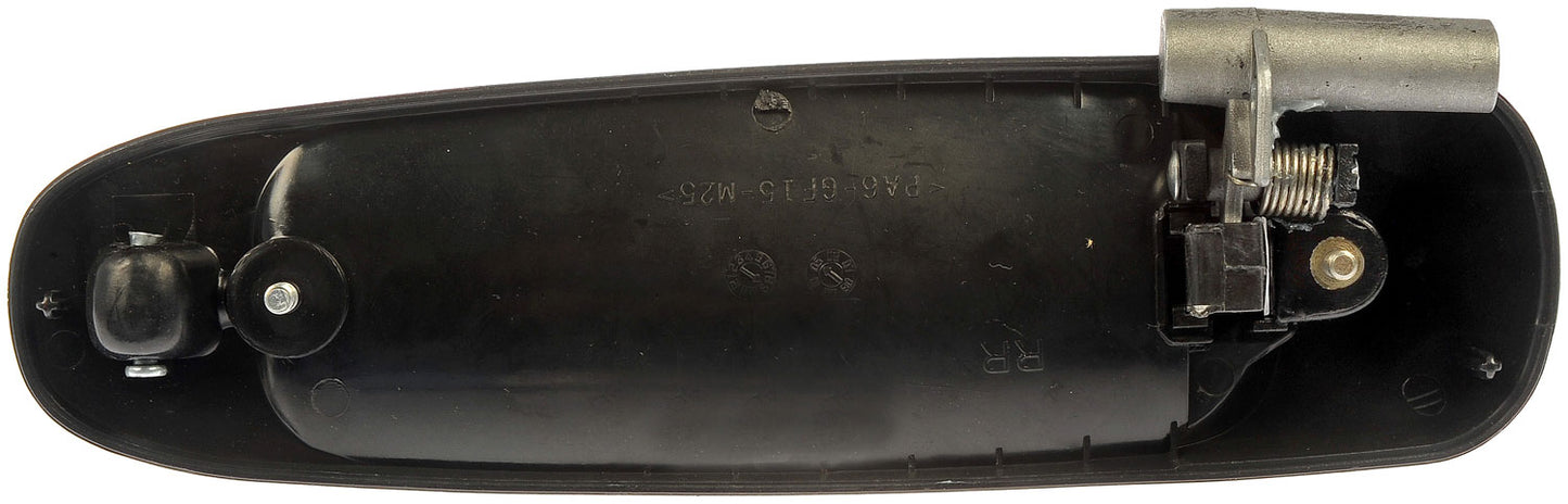Outside Door Handle (Dorman #80169)