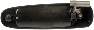 Outside Door Handle (Dorman #80169)