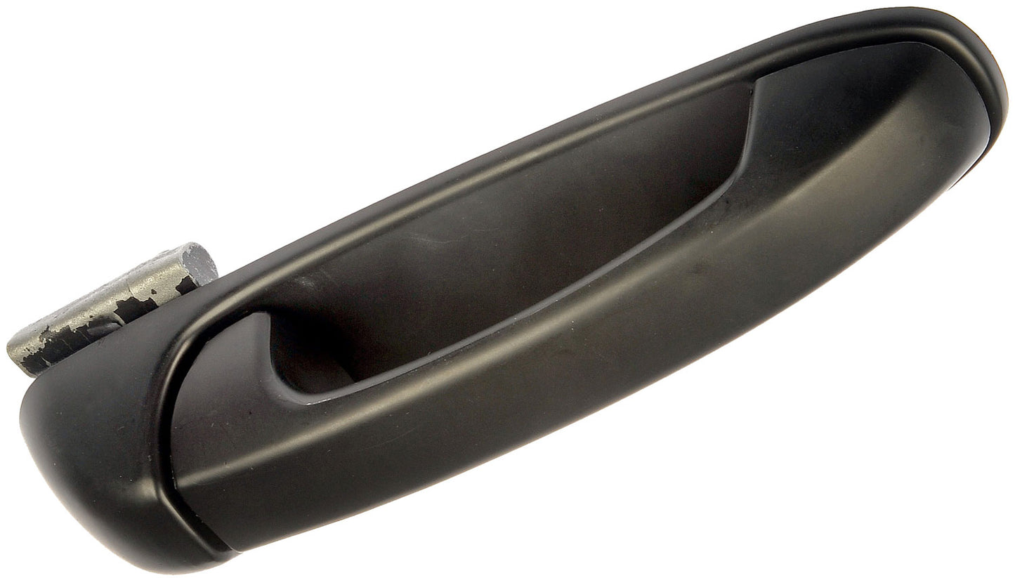 Outside Door Handle (Dorman #80169)
