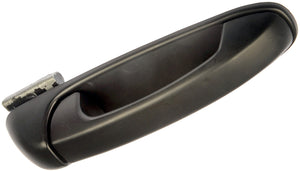 Outside Door Handle (Dorman #80169)