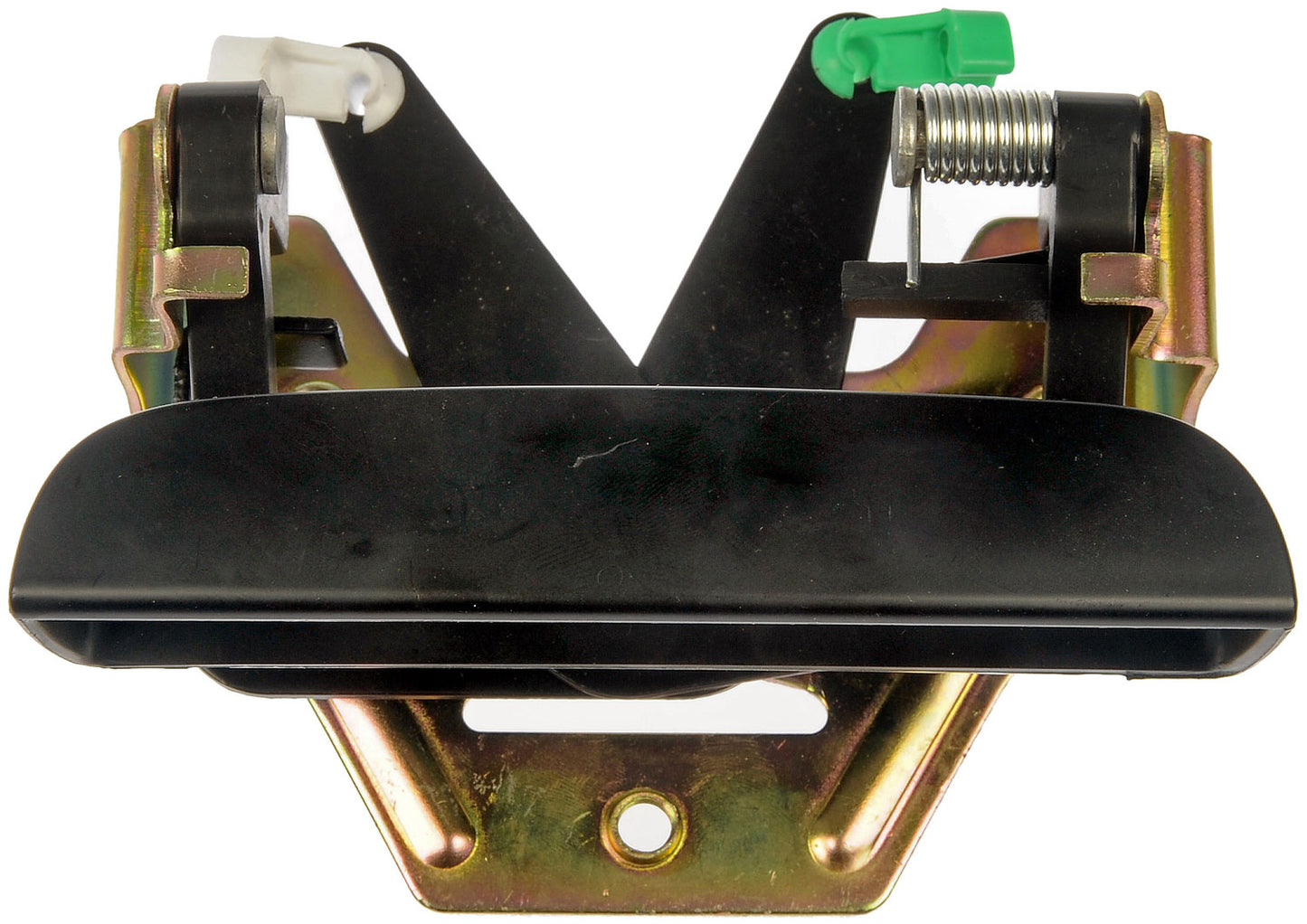 Tailgate Handle (Dorman #80171)