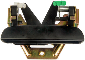 Tailgate Handle (Dorman #80171)