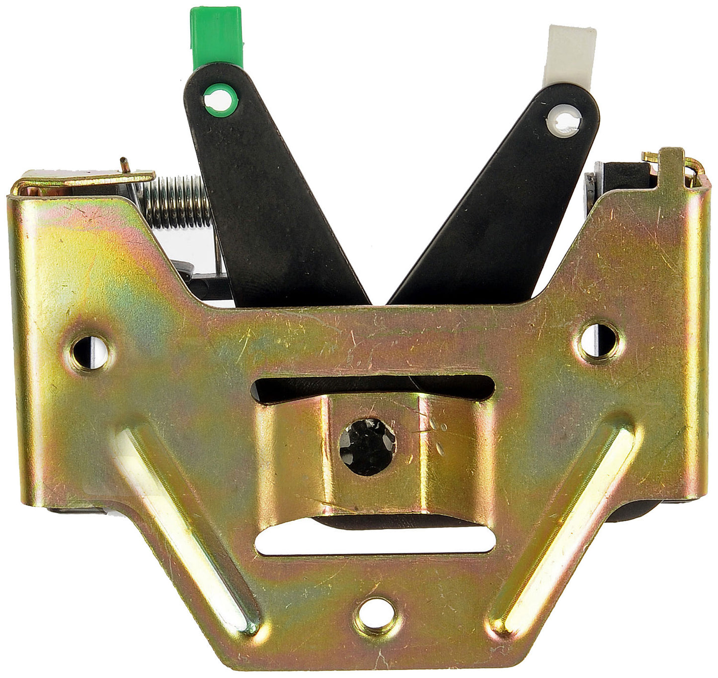Tailgate Handle (Dorman #80171)