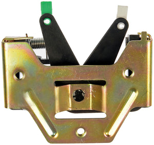 Tailgate Handle (Dorman #80171)