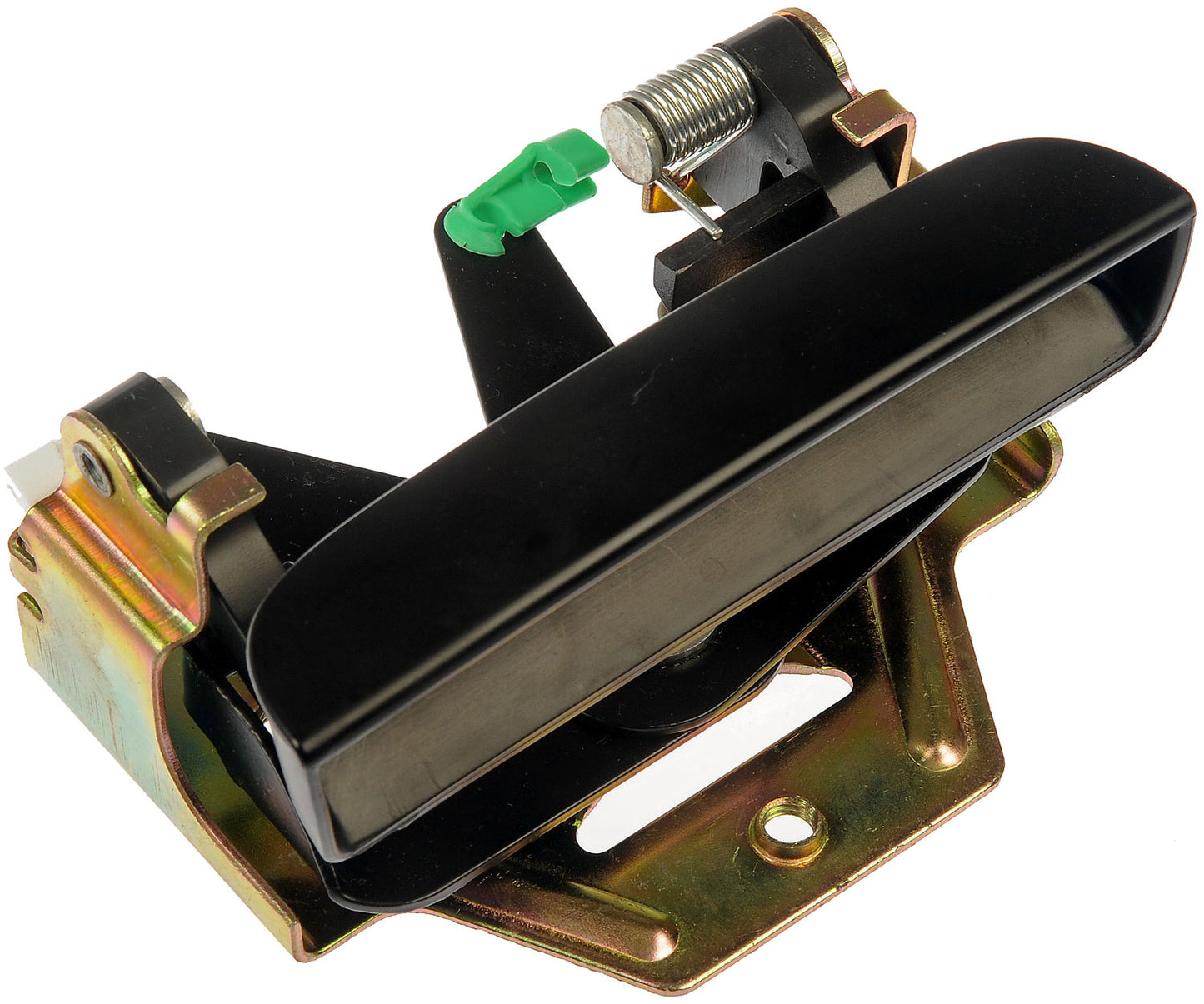 Tailgate Handle (Dorman #80171)