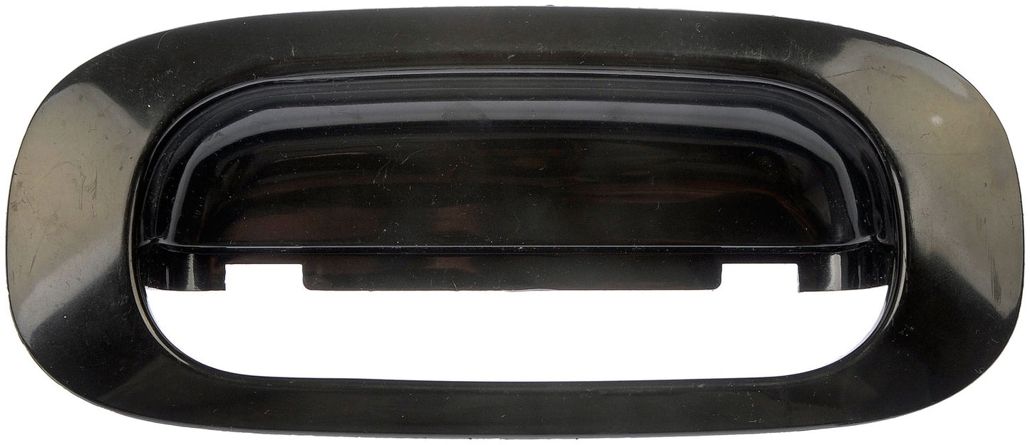 Tailgate Handle Bezel (Dorman #80173)