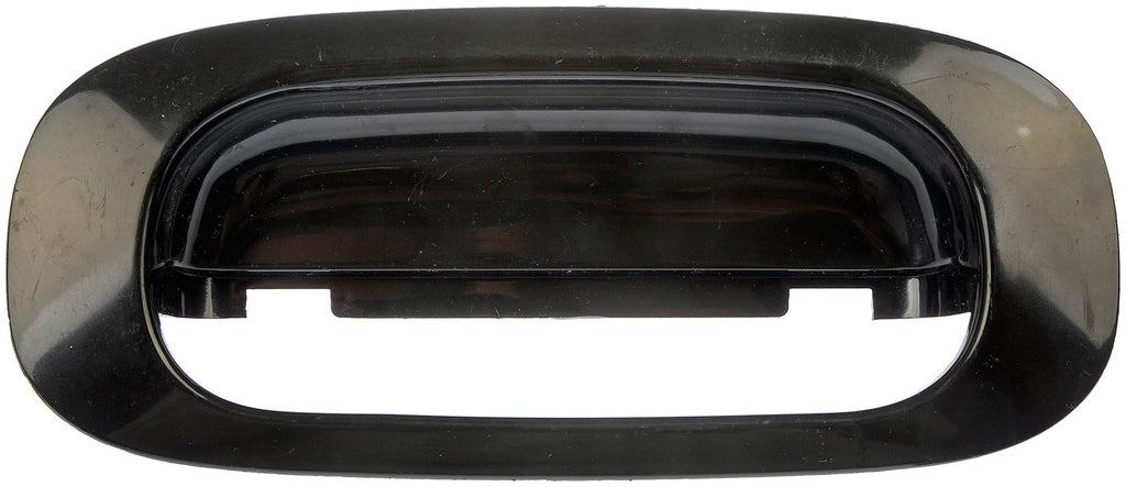 Tailgate Handle Bezel (Dorman #80173)