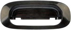 Tailgate Handle Bezel (Dorman #80173)