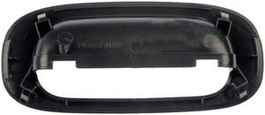 Tailgate Handle Bezel (Dorman #80173)