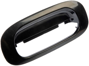 Tailgate Handle Bezel (Dorman #80173)