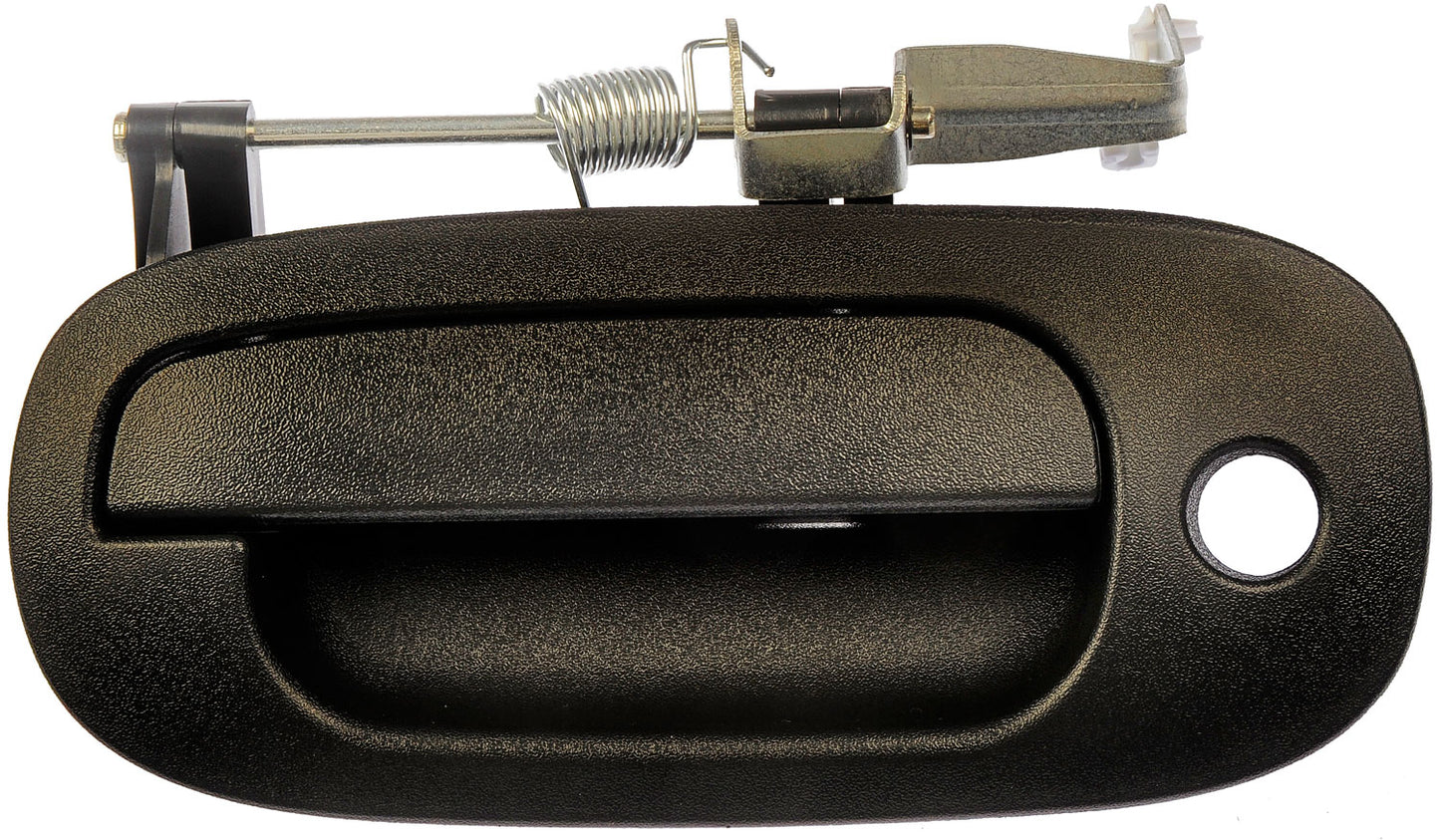 Outside Door Handle (Dorman #80177)