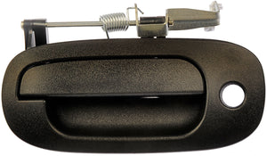 Outside Door Handle (Dorman #80177)