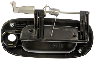 Outside Door Handle (Dorman #80177)