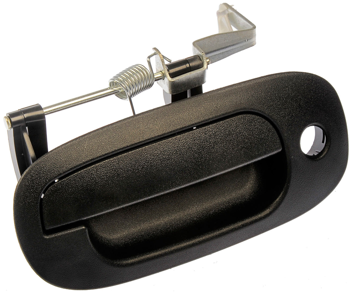 Outside Door Handle (Dorman #80177)