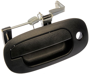 Outside Door Handle (Dorman #80177)
