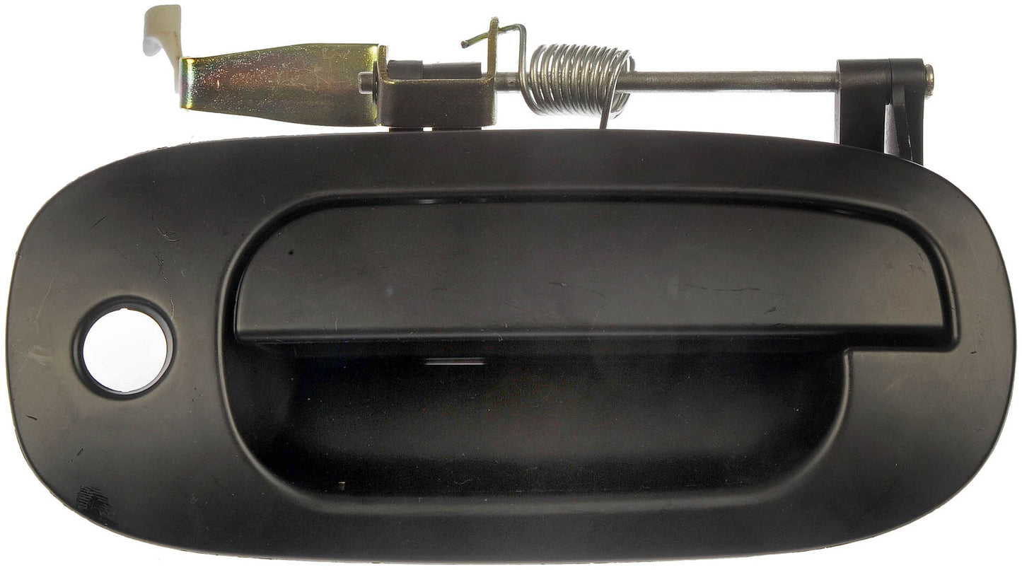 Outside Door Handle (Dorman #80180)