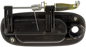 Outside Door Handle (Dorman #80180)