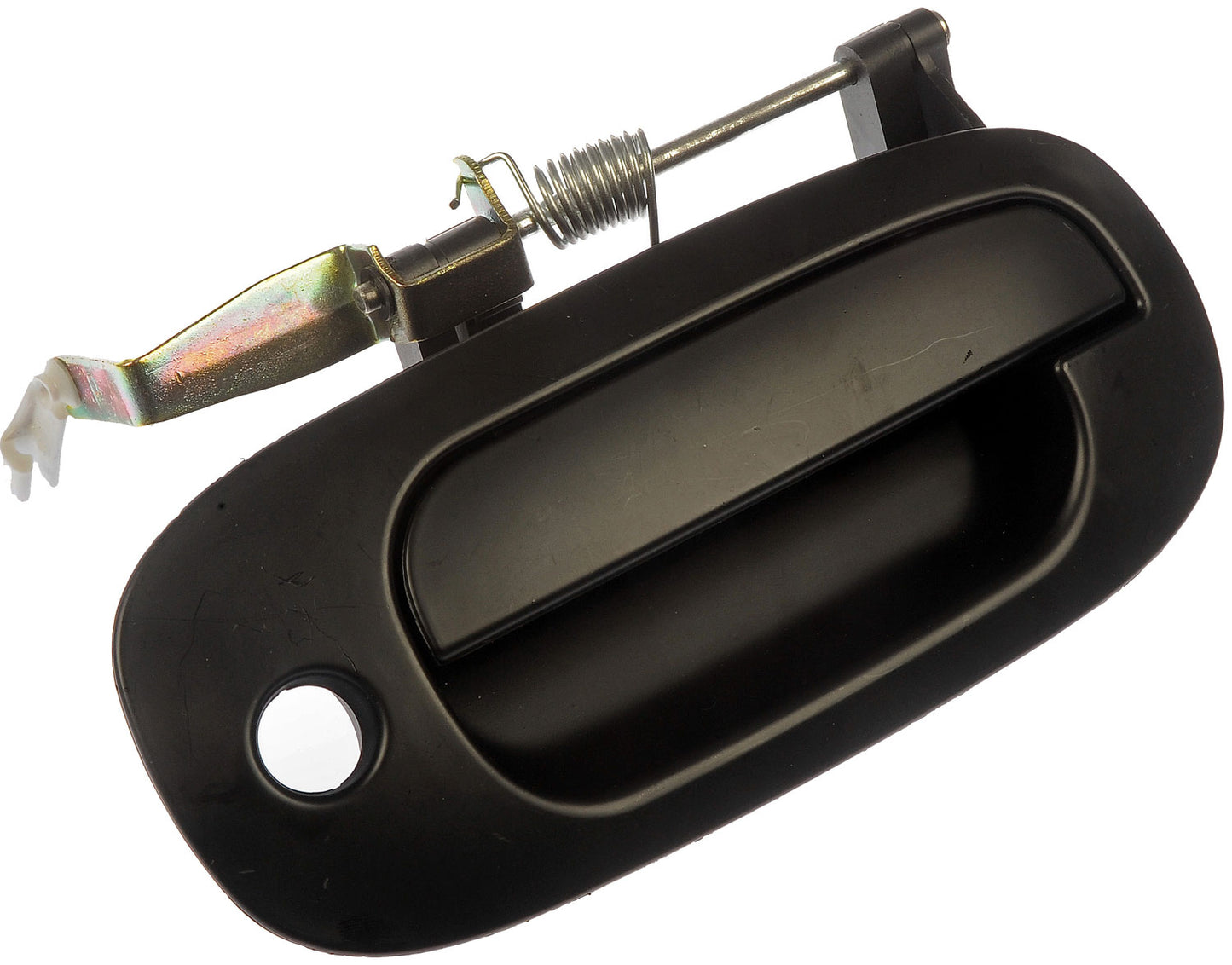 Outside Door Handle (Dorman #80180)