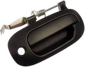 Outside Door Handle (Dorman #80180)