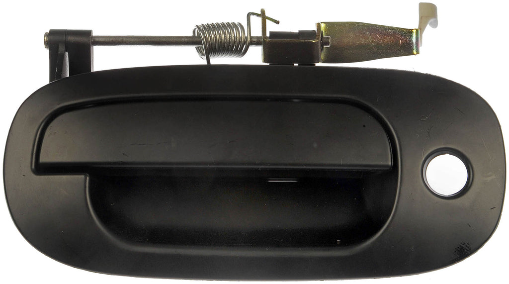 Outside Door Handle (Dorman #80181)