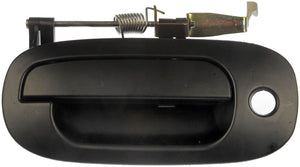 Outside Door Handle (Dorman #80181)