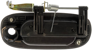 Outside Door Handle (Dorman #80181)