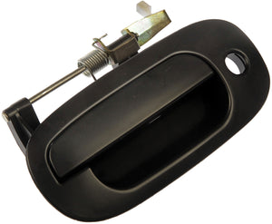 Outside Door Handle (Dorman #80181)