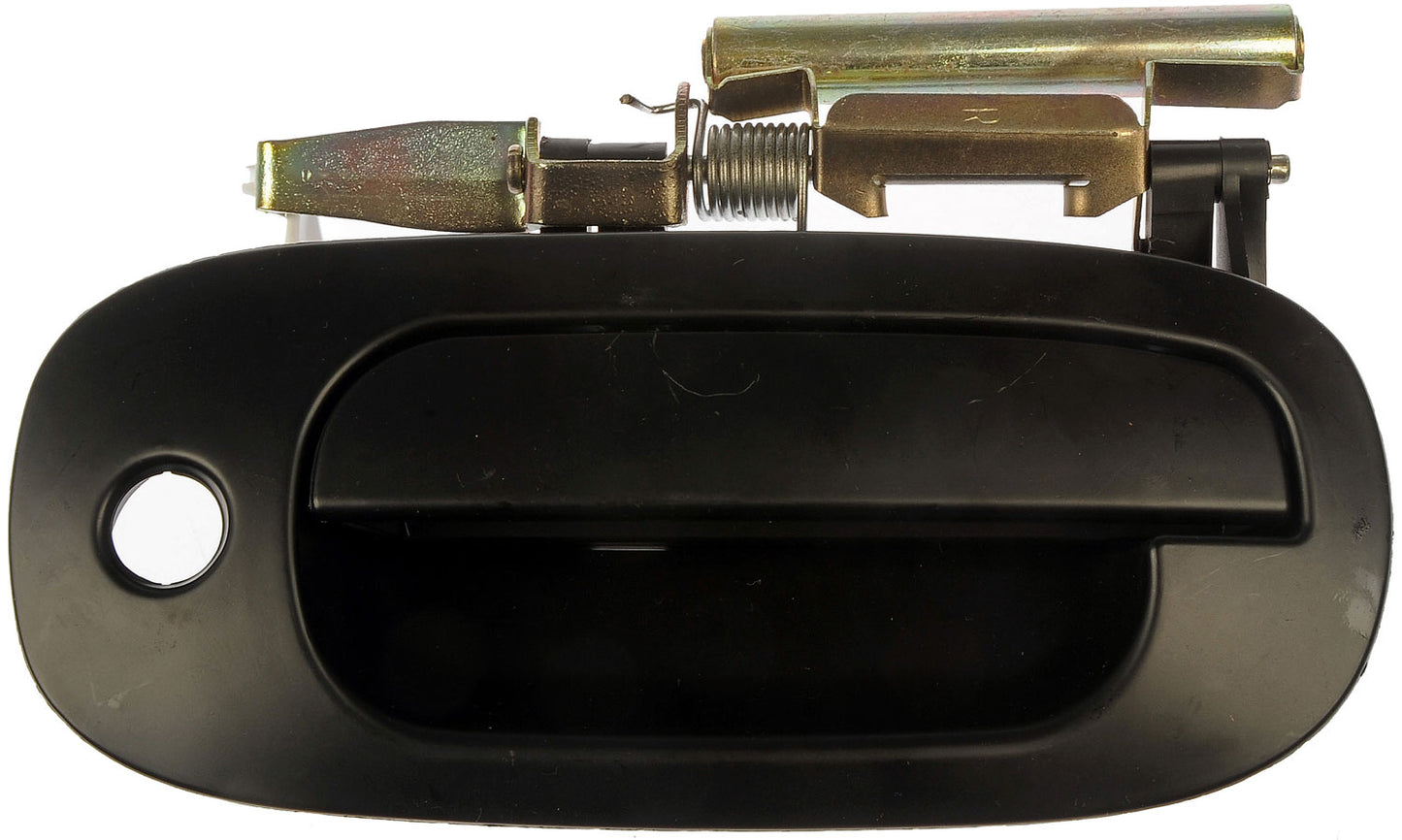 Outside Door Handle (Dorman #80182)