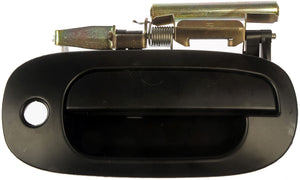 Outside Door Handle (Dorman #80182)