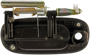 Outside Door Handle (Dorman #80182)