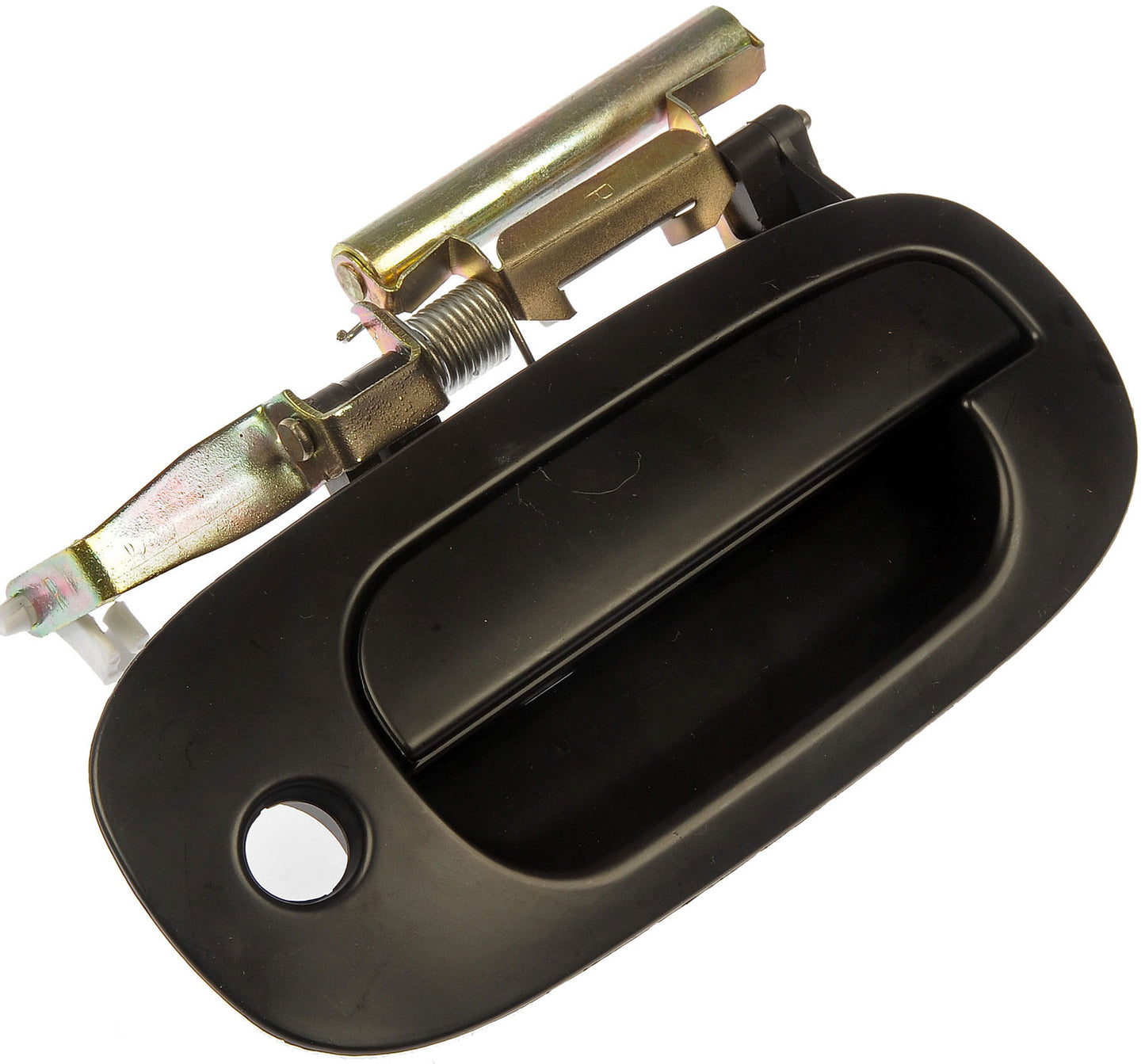 Outside Door Handle (Dorman #80182)