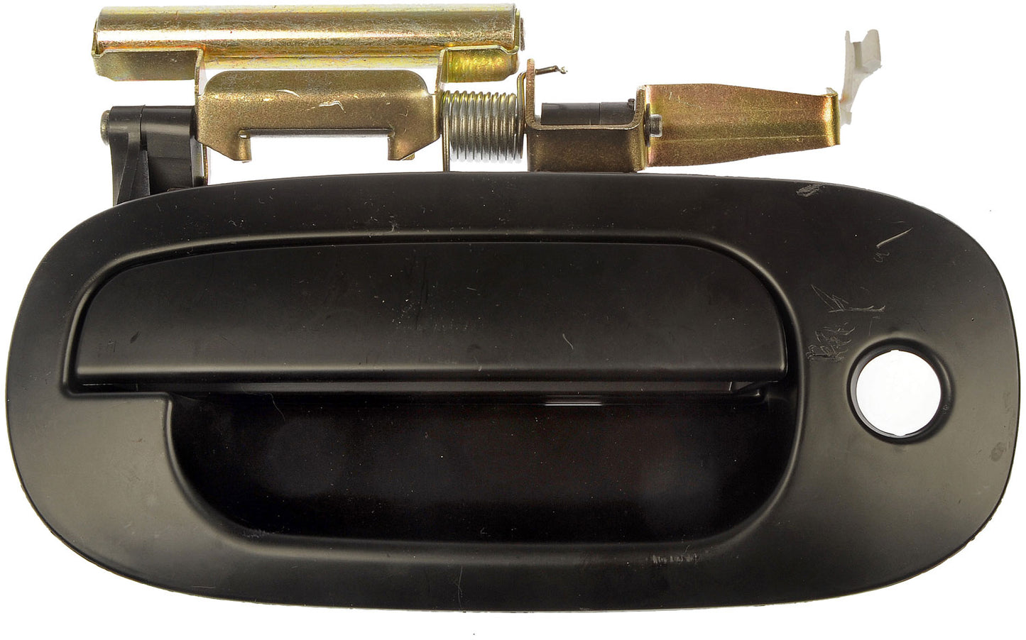 Outside Door Handle (Dorman #80183)
