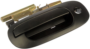 Outside Door Handle (Dorman #80183)