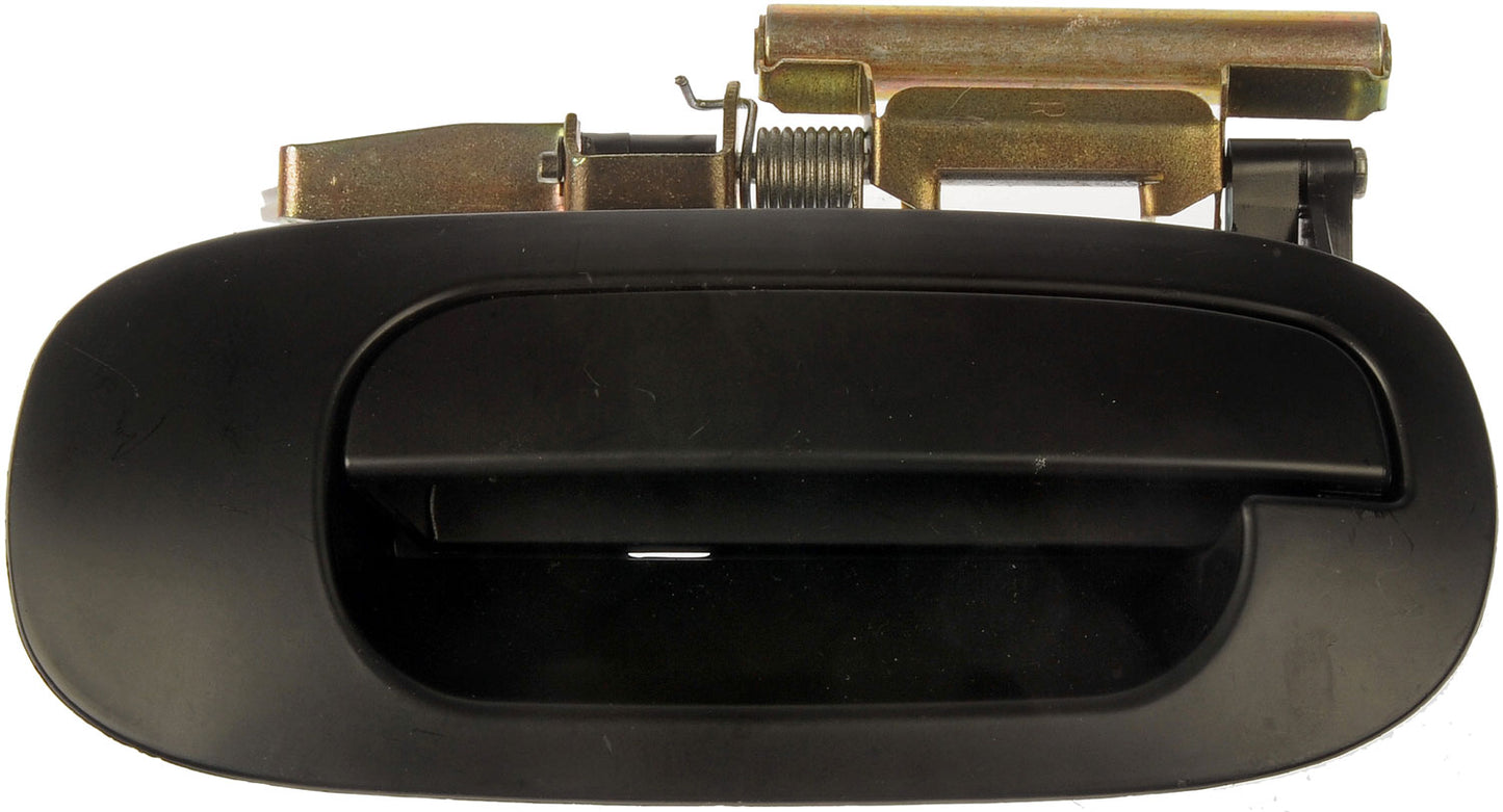 Outside Door Handle (Dorman #80184)