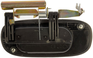 Outside Door Handle (Dorman #80184)