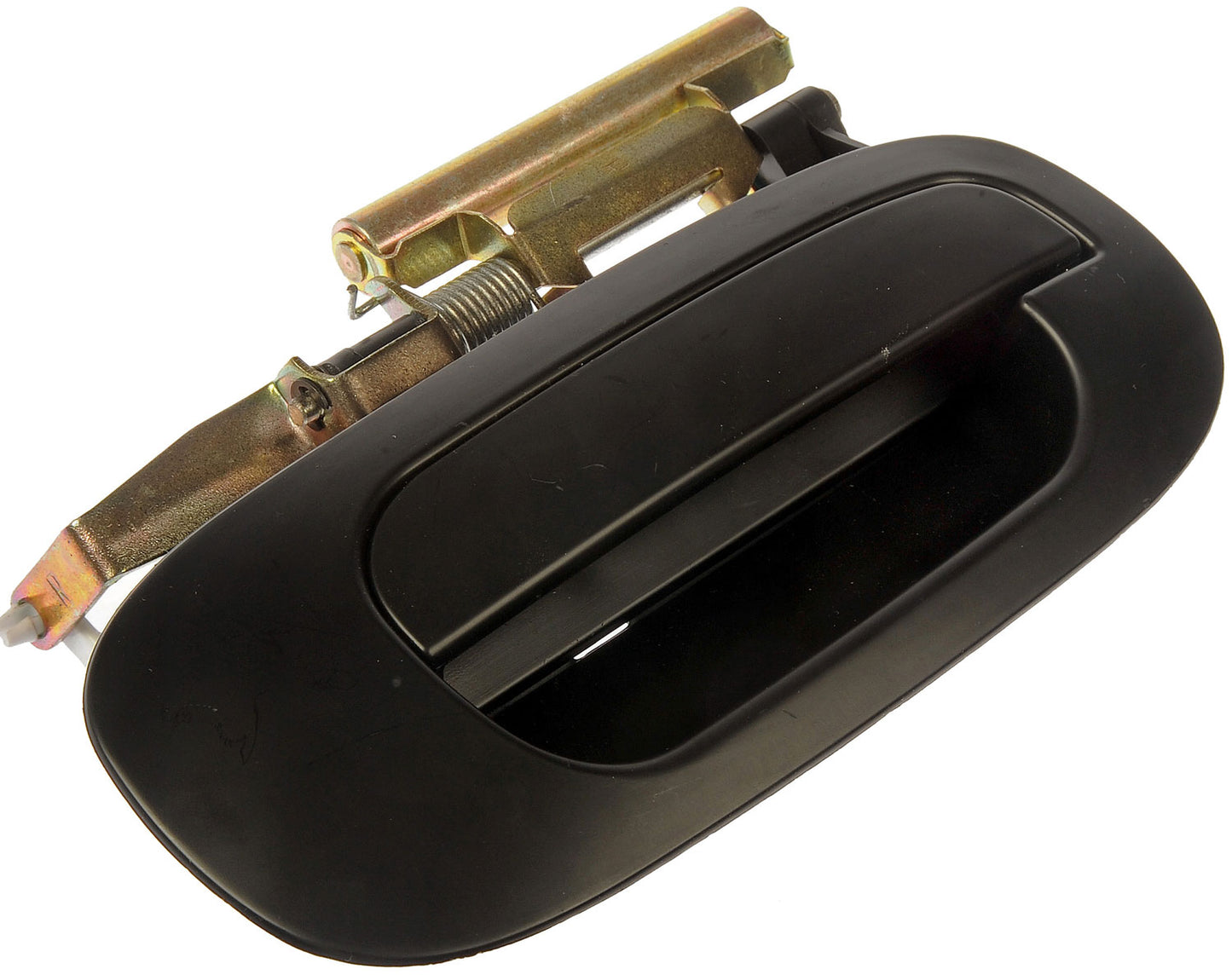 Outside Door Handle (Dorman #80184)