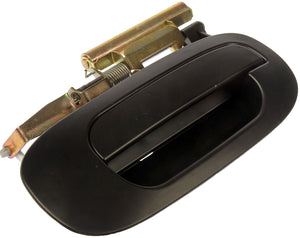 Outside Door Handle (Dorman #80184)