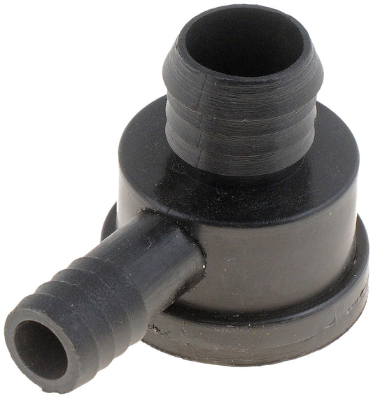 Power Brake Check Valve - Dorman# 80190