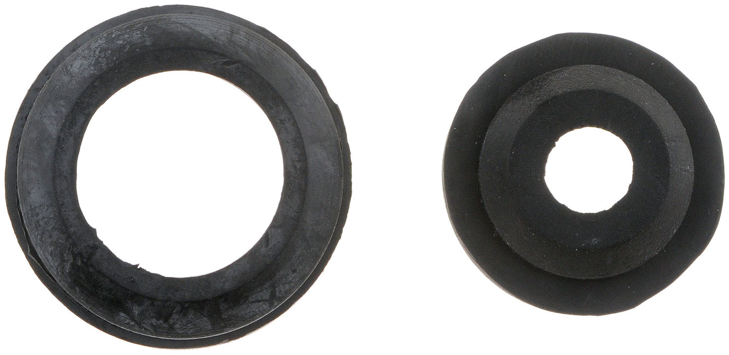 Power Brake Check Valve Grommet Assortment - Dorman# 80191