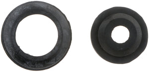 Power Brake Check Valve Grommet Assortment - Dorman# 80191