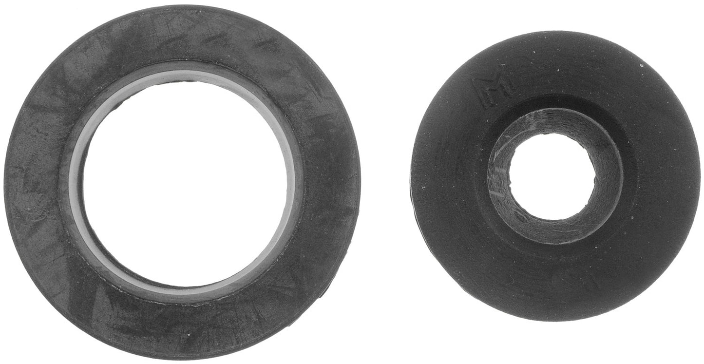 Power Brake Check Valve Grommet Assortment - Dorman# 80191