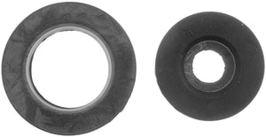 Power Brake Check Valve Grommet Assortment - Dorman# 80191