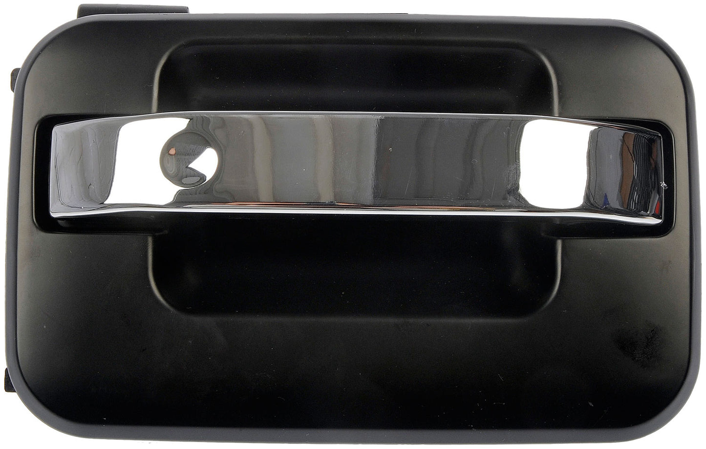 Outside Door Handle (Dorman #80198)