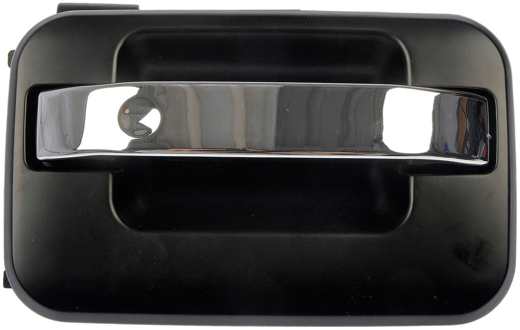 Outside Door Handle (Dorman #80198)