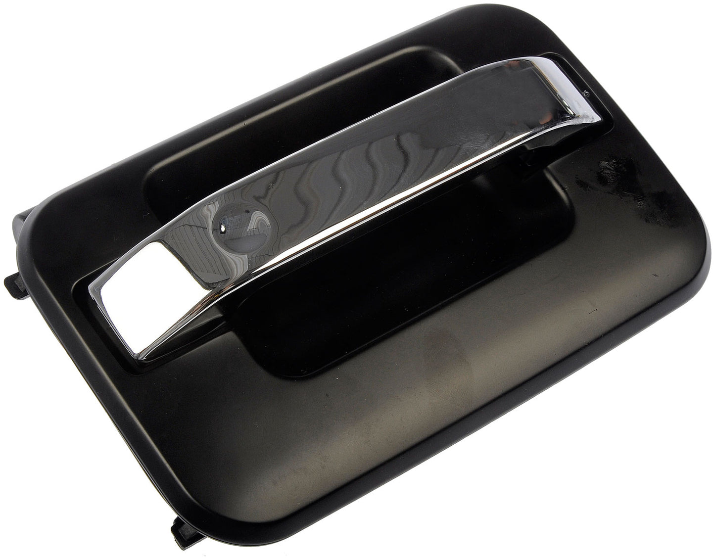 Outside Door Handle (Dorman #80198)