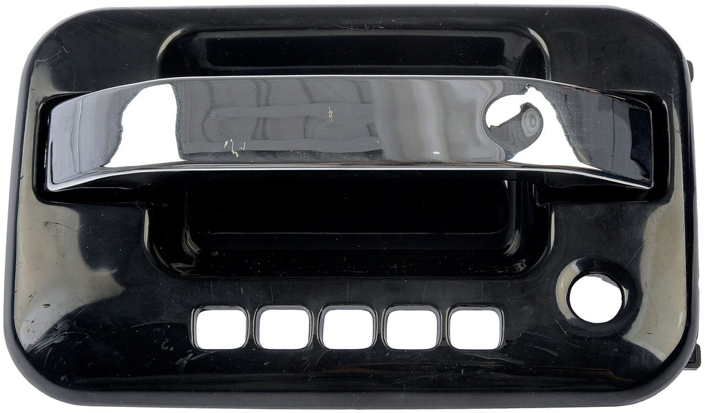 Outside Door Handle (Dorman #80199)