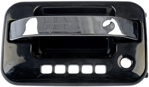 Outside Door Handle (Dorman #80199)